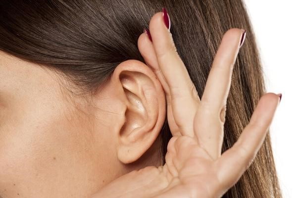 Hầu hết các bệnh nhân sau khi vá màng nhĩ đều được phục hồi khả năng nghe